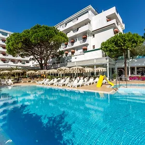 Hotel Nettuno ****