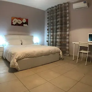Pensjonat Casa Serena